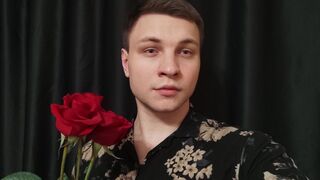 AlexPolo