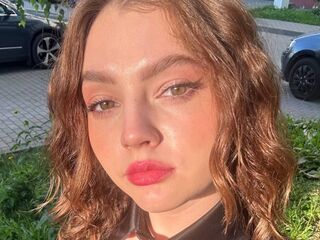 free porn live ElizabethDunn