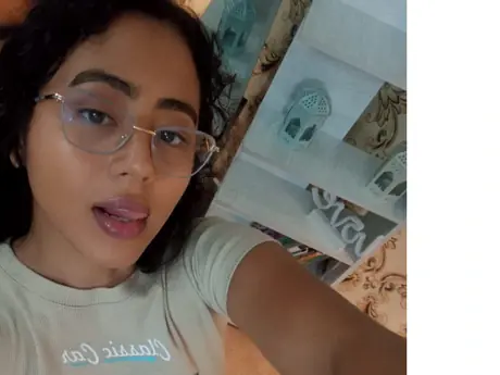Chat with AuroraPrice