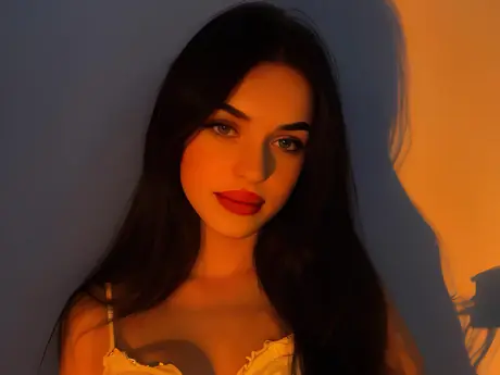 Chat with VedaLorne