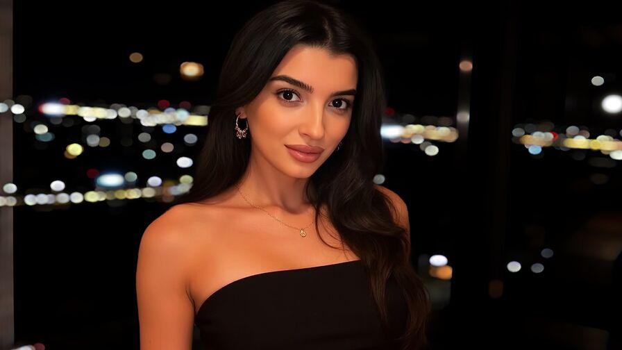 Enter Nude Sex Webcam