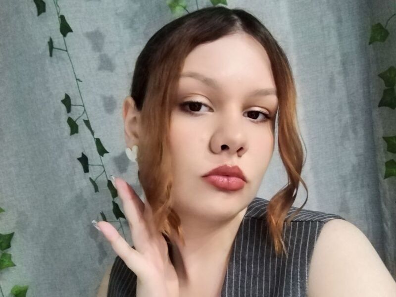 loiscoyner profile