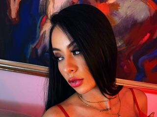 SaraBuren SaraBuren