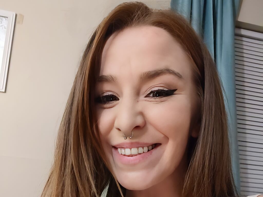 AlisonnRey