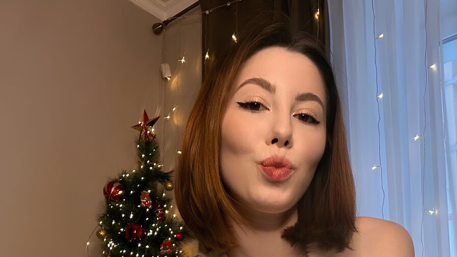 Watch IsauraMthimunye on BritishGrannyPorn.org