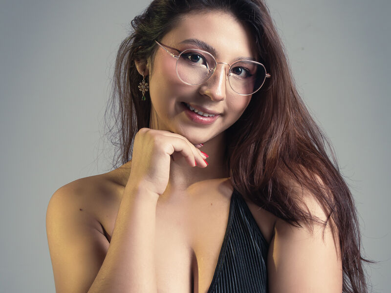 SoleilMoon