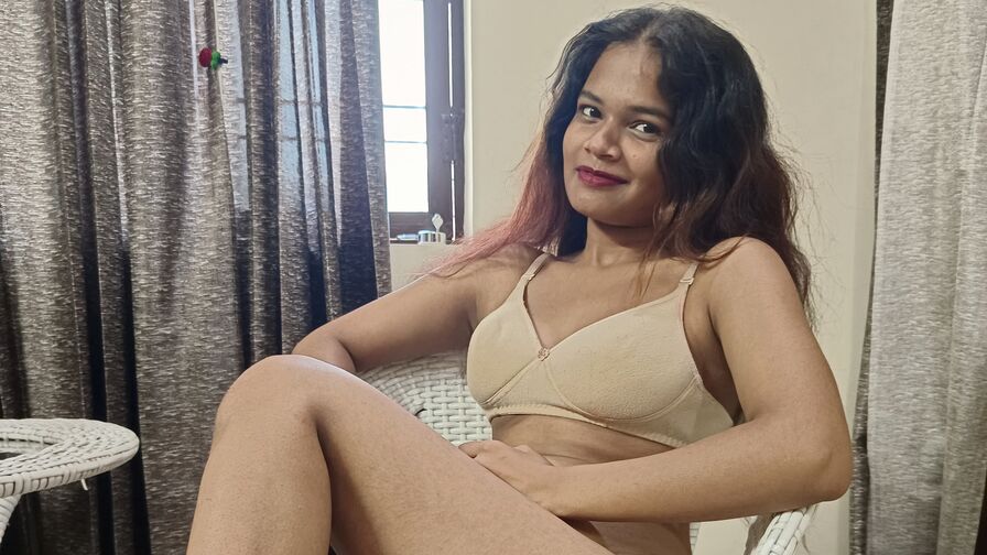 KanikaSharma Porn Vip Show