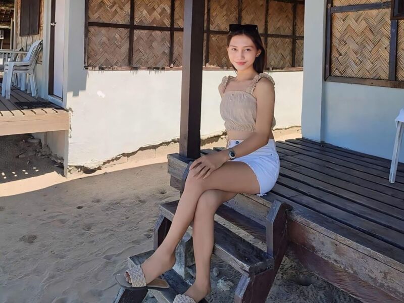 CatalinaMiller