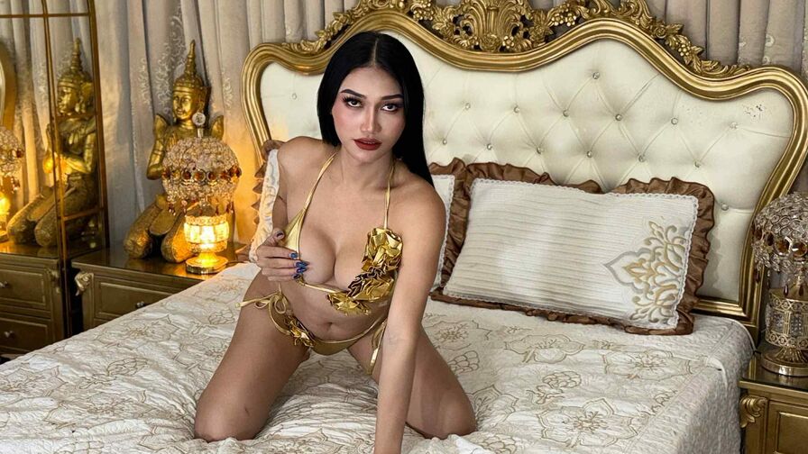 CatalinaMiller