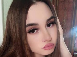 EmaCosta