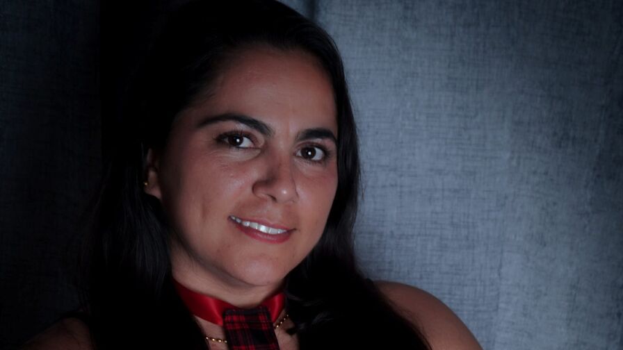 Discover JasminVerona VIP show