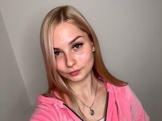 porn cam online BreeGrindell