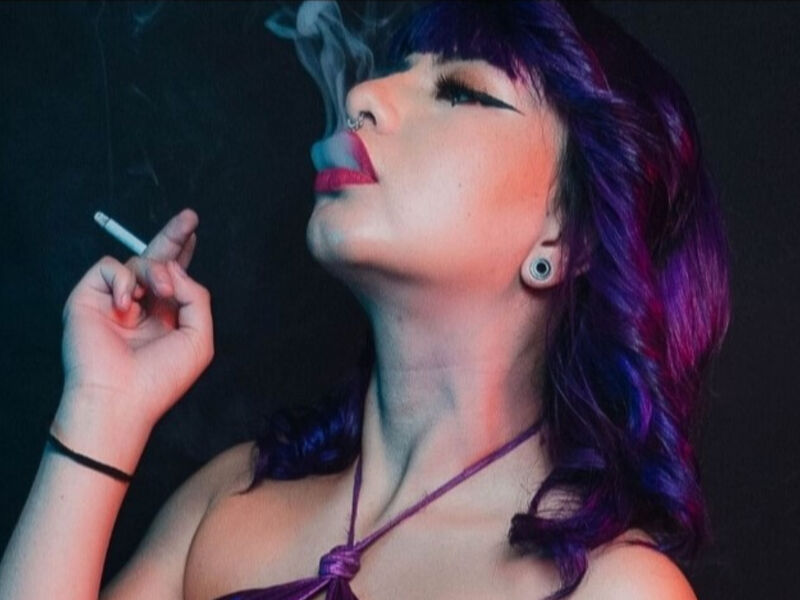 VioletaHadess