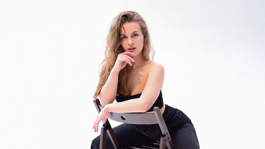 AnitaFisher