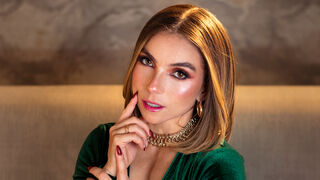 CamilaRhoa