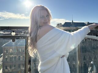 AlexisPowelson XLoveCam live cam performers