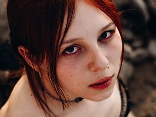 ViktoriaDosych Porn Show
