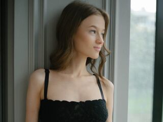 MayMorrison