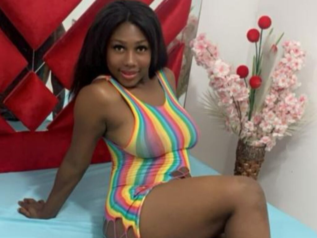 GwendolynAlman