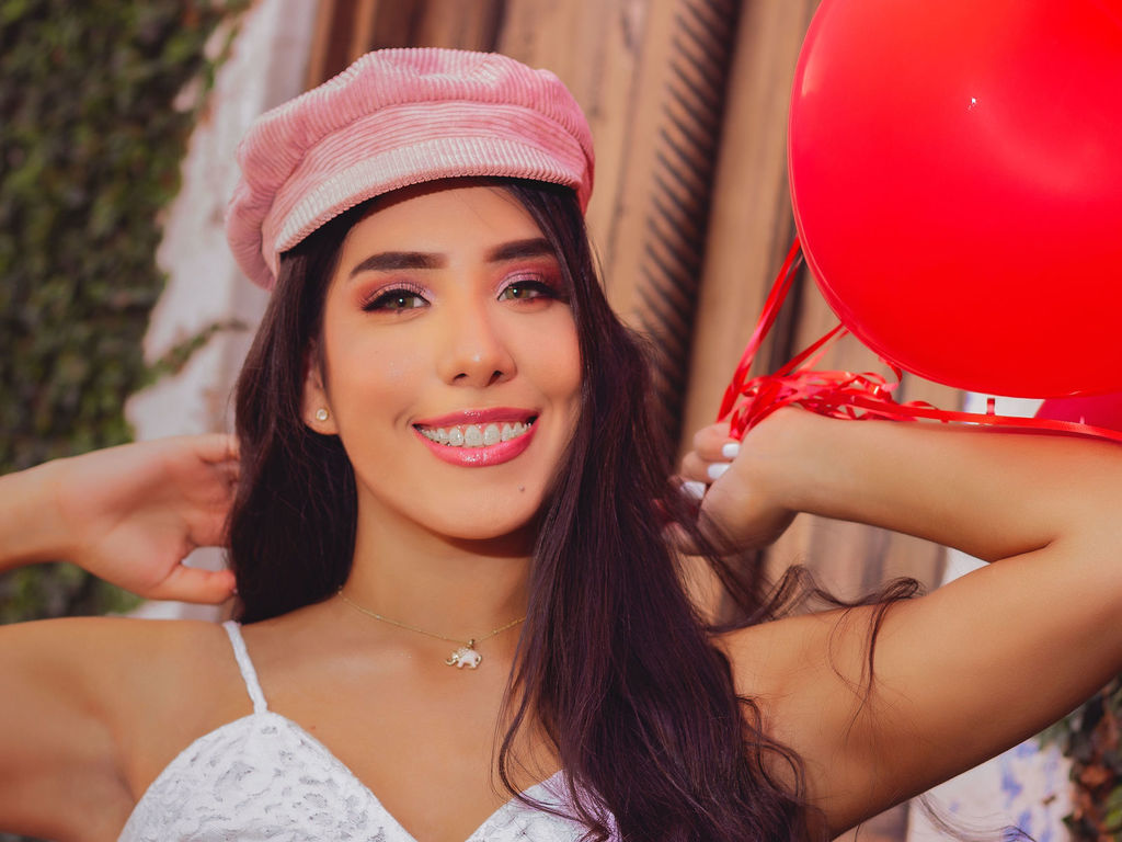 AbrilVelez Profile Image