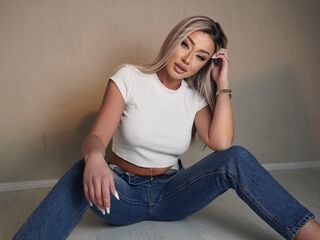 MarilynWilde