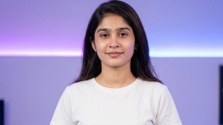 Live Sex Chat with DiaTailor
