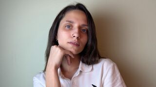 Free Nude KatiHeider