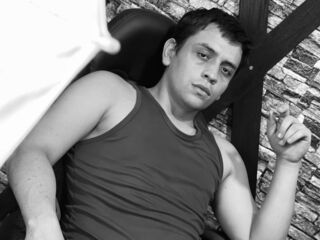 MikeRueda's Profile Image
