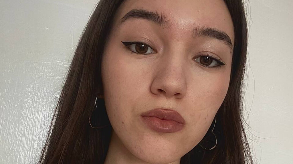 DayleShibuya Live Cam on LiveJasmin