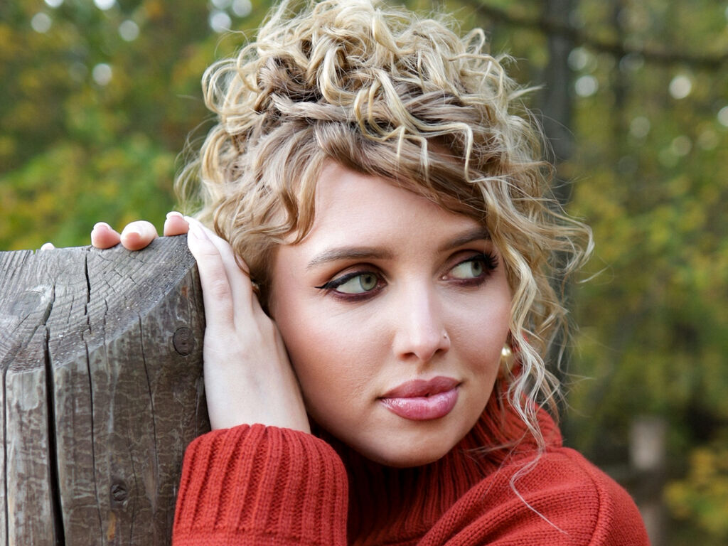 SandriaGray adult webcam profile picture