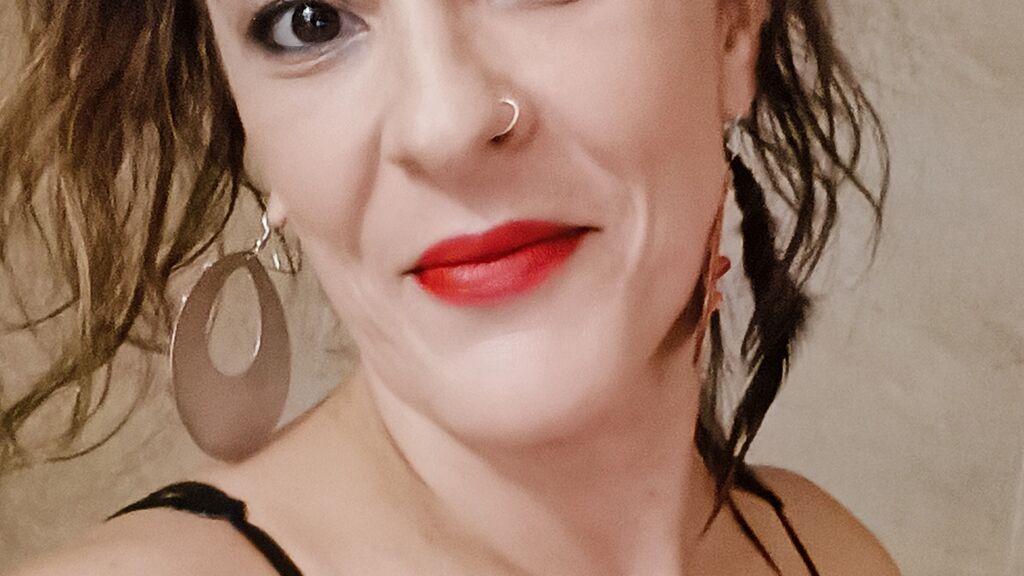 Yossunecam online on GirlsOfJasmin