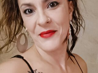 Yossunecam Selfie Gallery