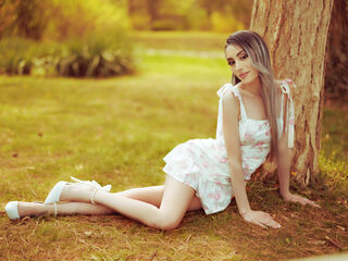 LiveJasmin MaddyScarlett NudeLive Watch