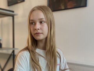 videochat xxx ShemekaCahoon