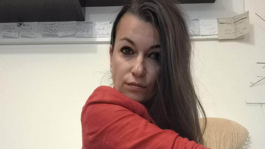 Speak with ChristineLibra Live