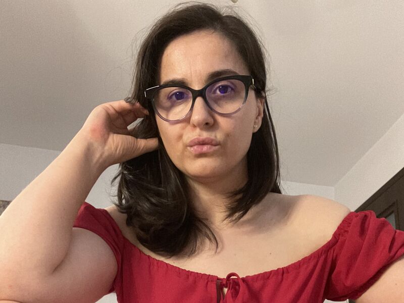 SophieLou superxxxporn