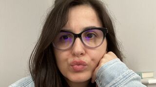 SophieLou
