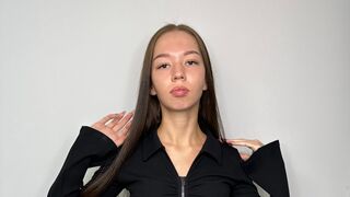 Free Nude LynneBlues