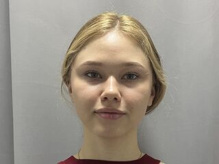 livesex free MariaReynold