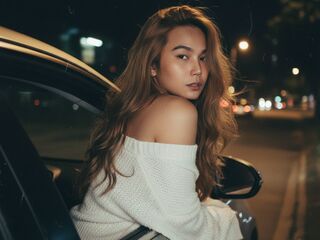 CasaDianne Sex Cam Show