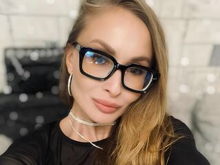 HelenaBoyd HelenaBoyd