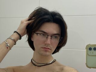chatroom sex Malenor