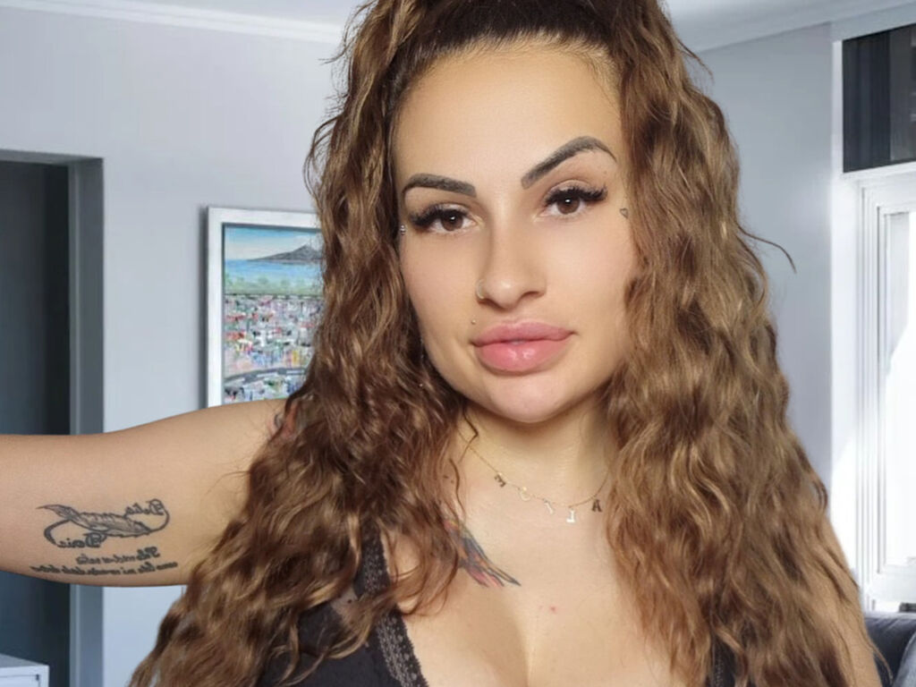 AliceGraciela