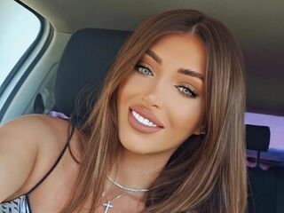 KeylaVanis Budget Sex Chat