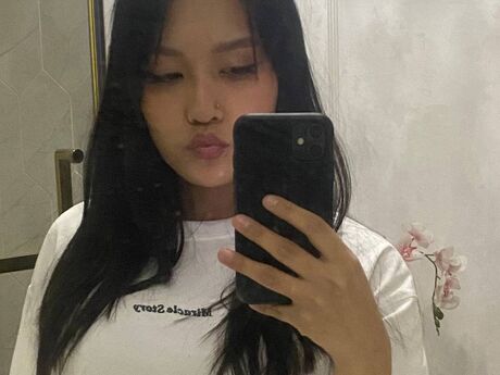 Chat with BerniceMaguire