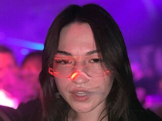 GladysCantrill Russian live cam models
