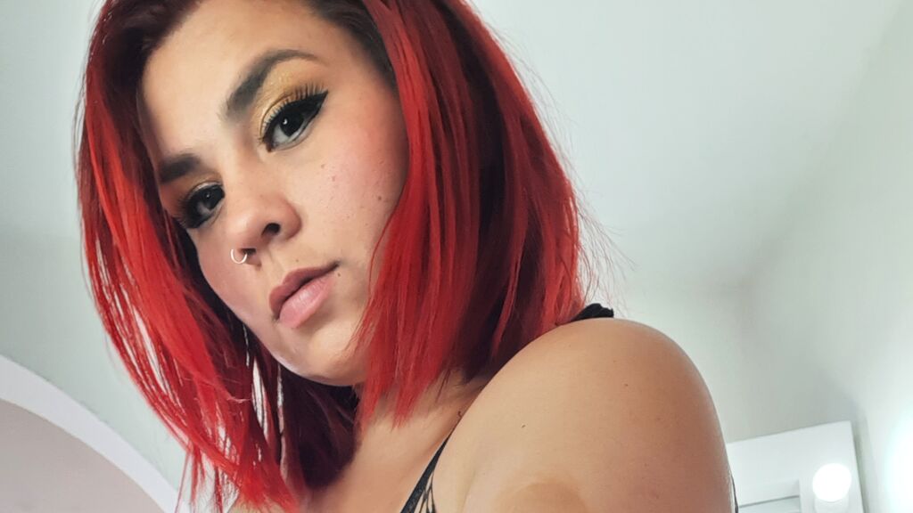  online at GirlsOfJasmin