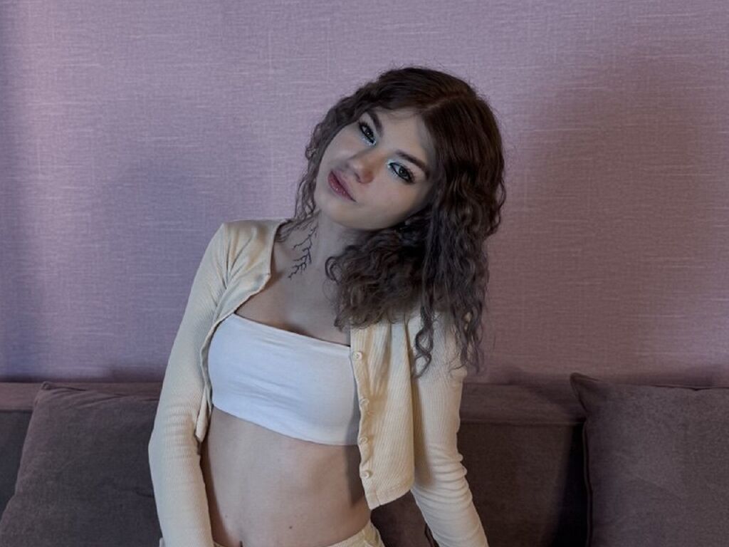 EvelynWilmor