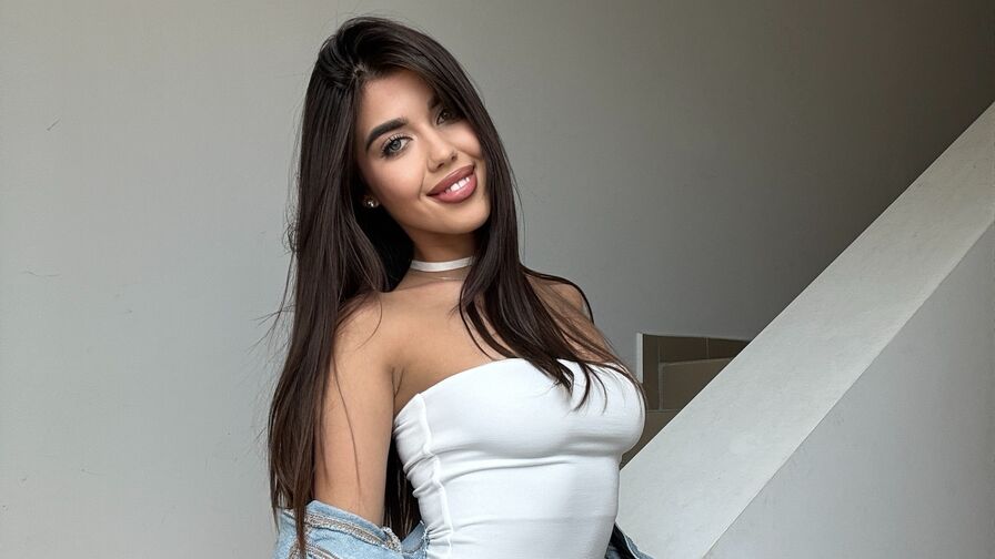 ClaireJenner