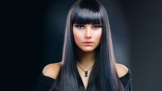 Kostenlos Nackt LauraSlim